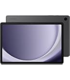 GALAXY A9+ (タブレット64GB)付属品多数アリ、ほぼ新品同様 Galaxy Tab A9+」本日2023年10月23日(月) 国内発売を開始